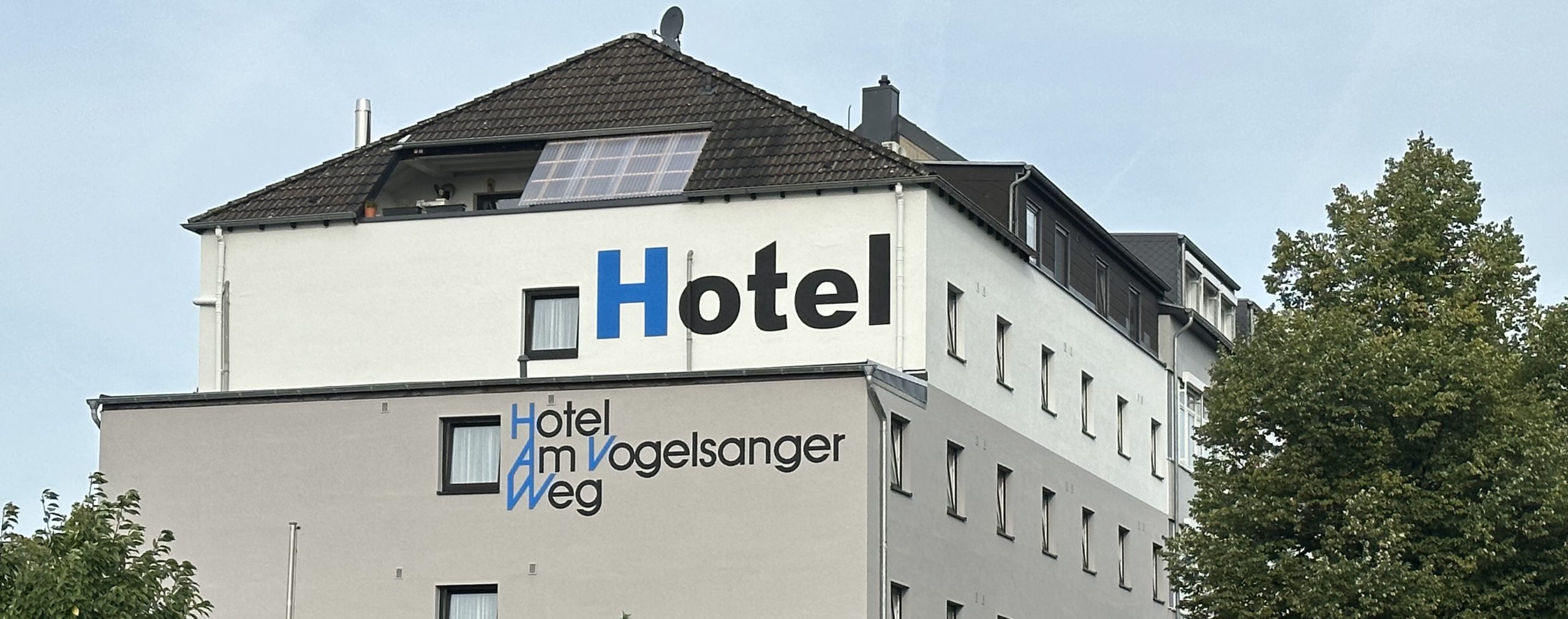 IMG_7719 Hotel